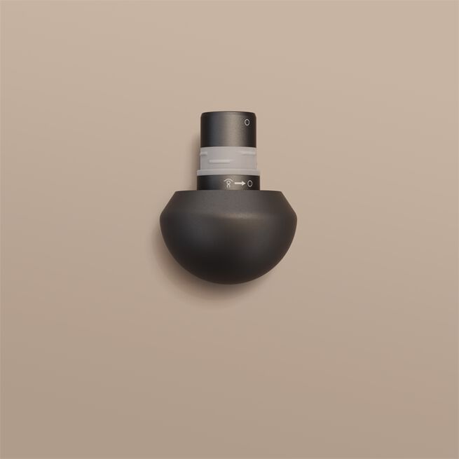 Massagepistol Theragun Prime Plus