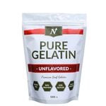 Pure Gelatin, 500 g 
