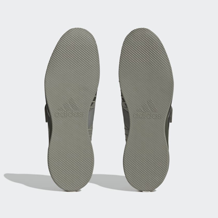 Adidas nmd hot sale for weightlifting