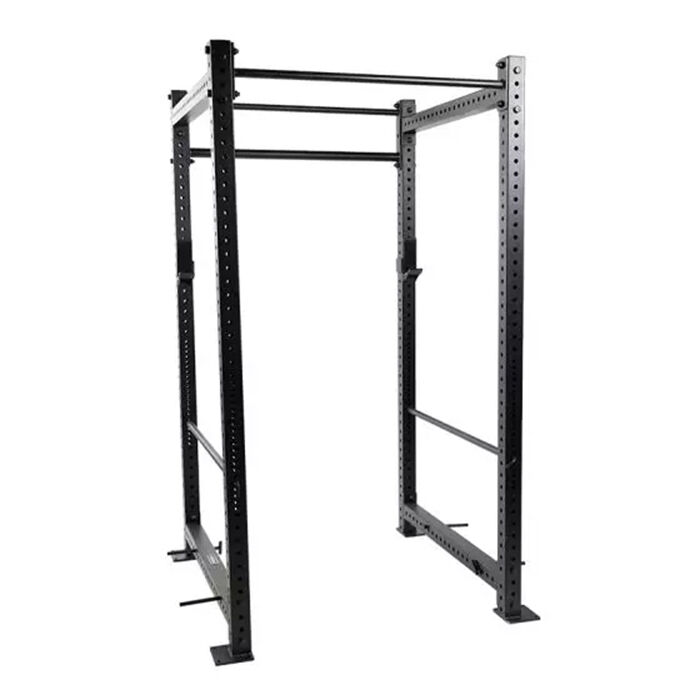 Power Rack Maxvikt 500 kg Premium