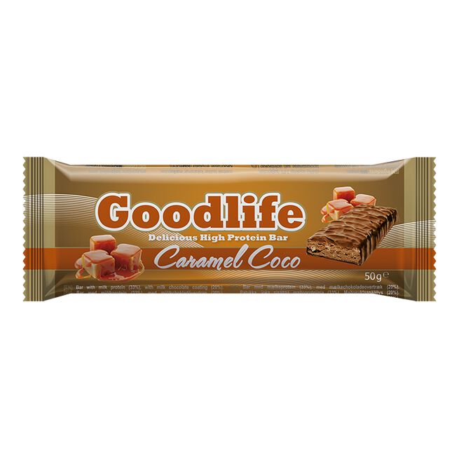 Goodlife, 50 g 