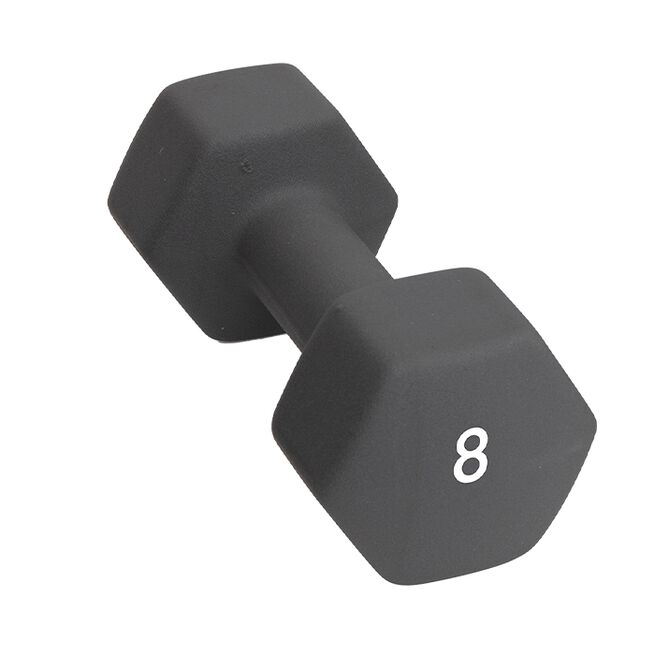 Abilica Hantel 1–10kg