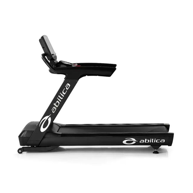 Premium Mill 90 Löpband