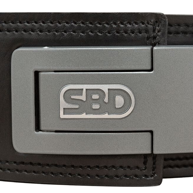 SBD Original Lyftarbälte 13mm Powerlifting Belt