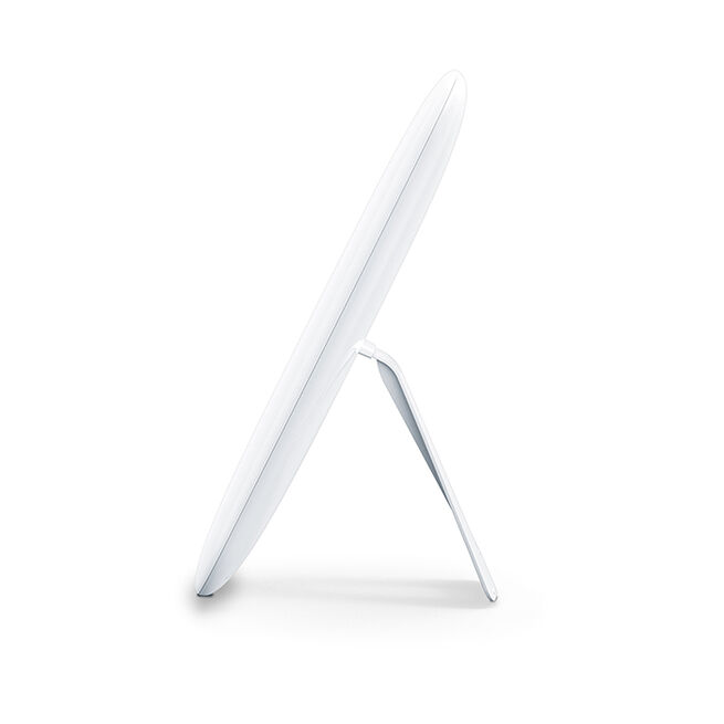 TL 85 Ljusterapilampa