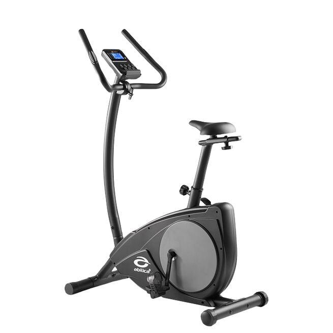 Abilica WinMag Cruise BT Motionscykel