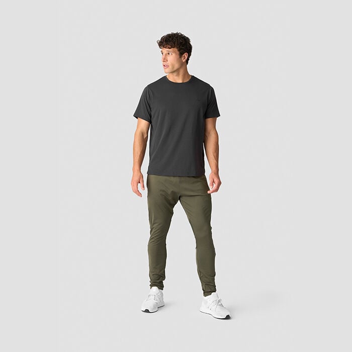 Stride Workout Pants, Army