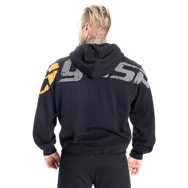 Original Hoodie, Black