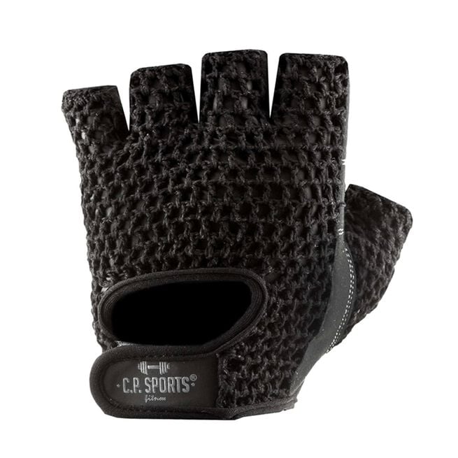 Classic Mesh Glove Gymhandskar