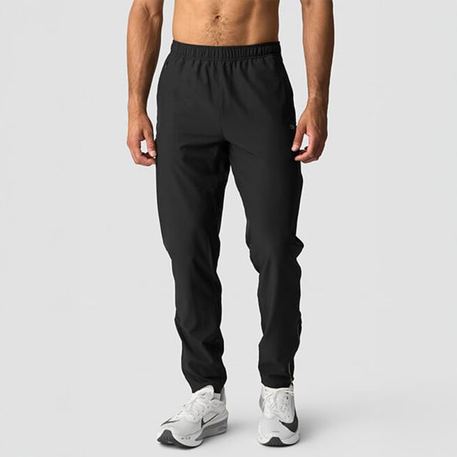 Mirage Cardio Byxor Svart
