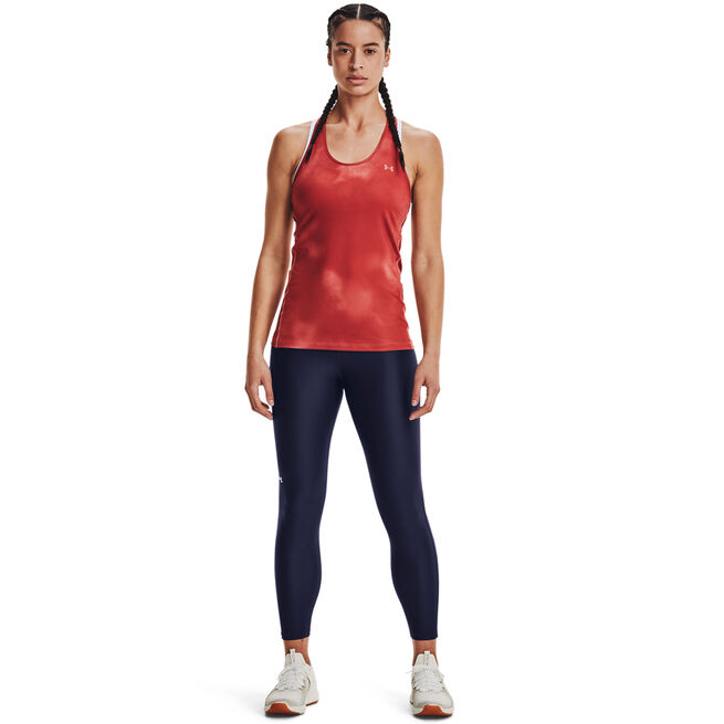 Tech Hi Tights Marin