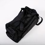 Gymgrossisten Gym bag 42, Black