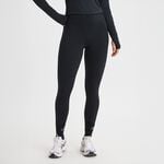Insulate Thermo HW Tights, Black, L