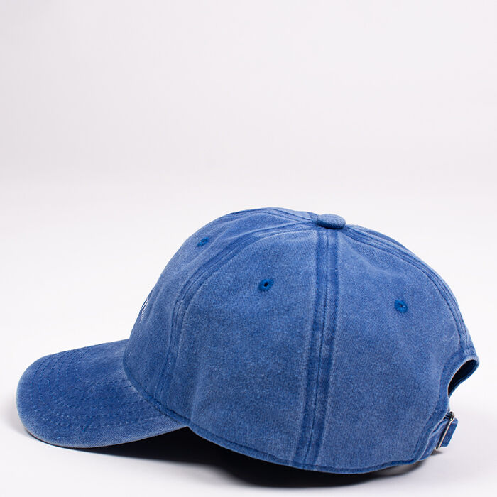 High Protein Whey-80 Keps