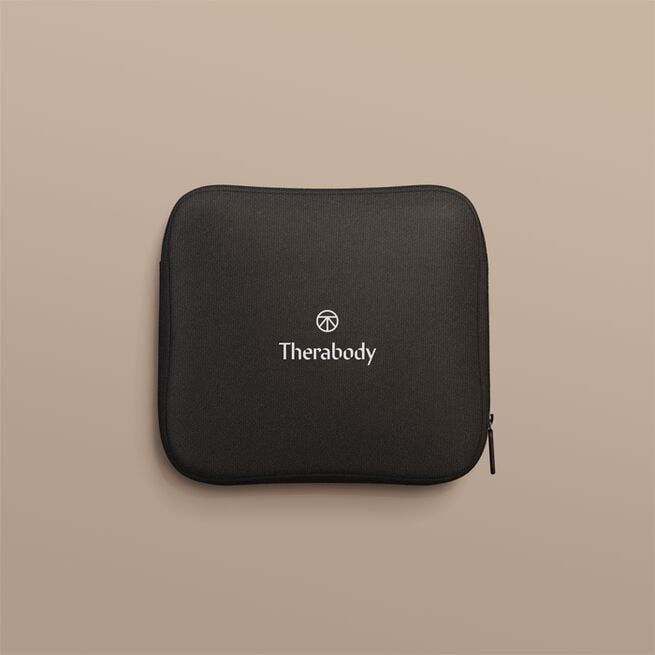 Massagepistol Theragun Prime Plus