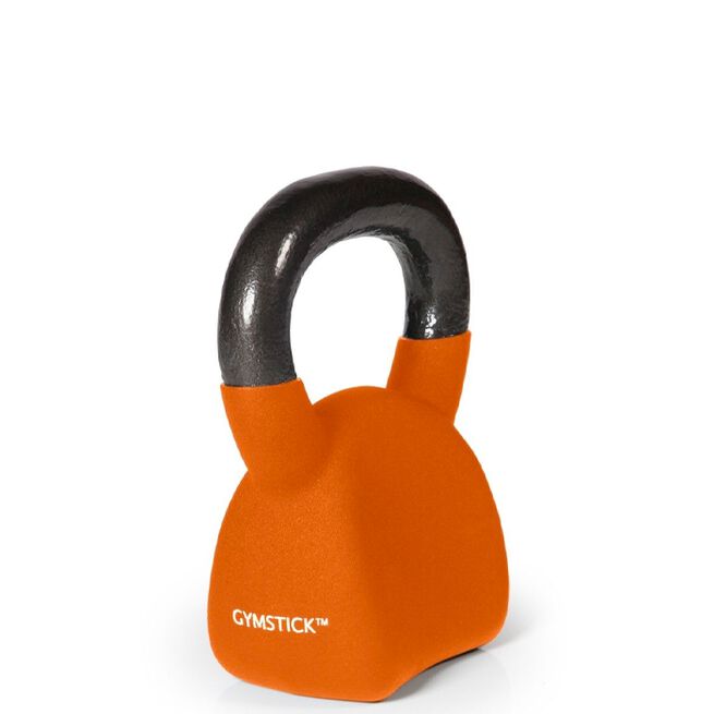 Ergo Kettlebell 4–12 kg
