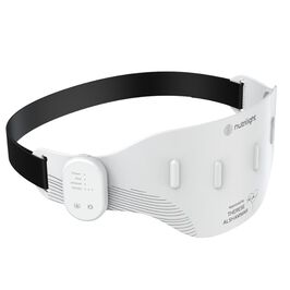 Nutrilight The Cobra 24 Watt White The Cobra 24 Watt Vit