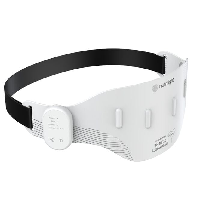 The Cobra 24 Watt Vit