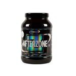 AfterZone, 920 g, Blueberry 