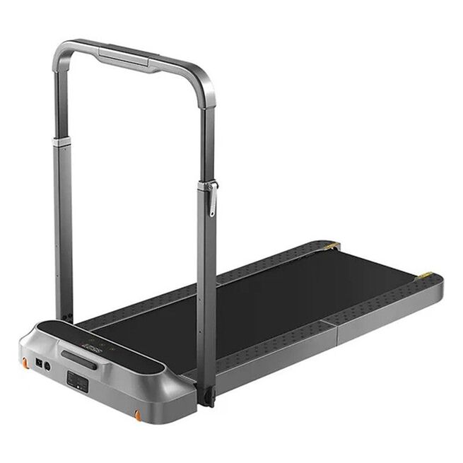 King Smith Walkingpad R2