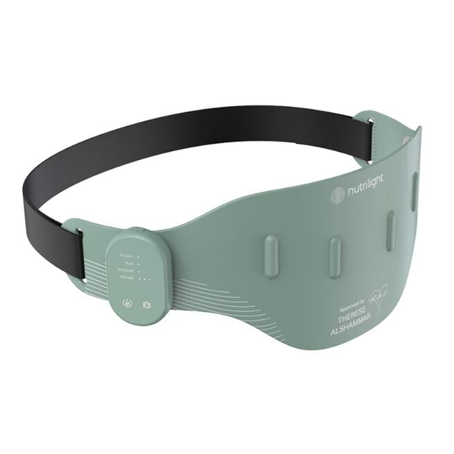 The Cobra 24 Watt Grön