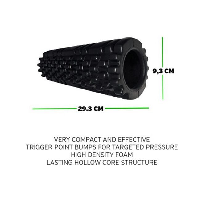 Essential Trigger Point Roller