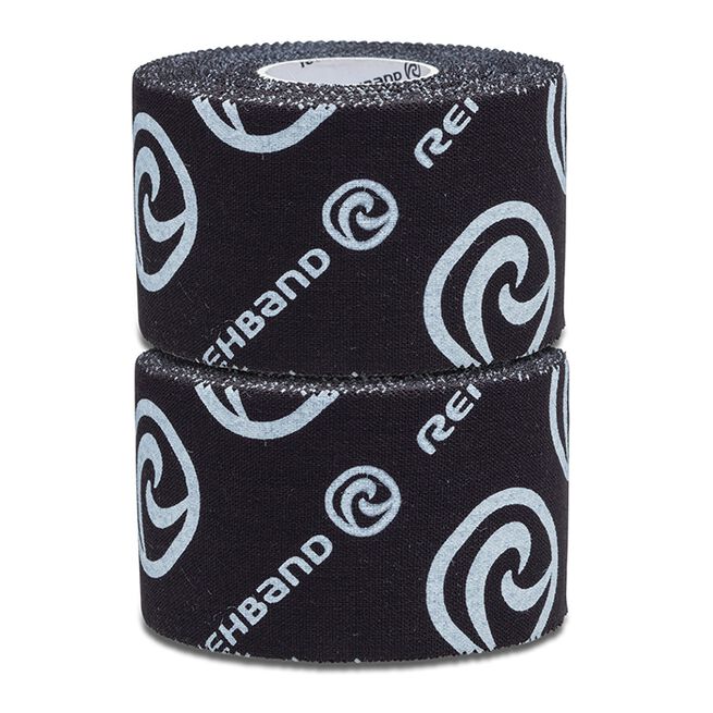 RX Athletic Locker Tape, 38mm x 10m