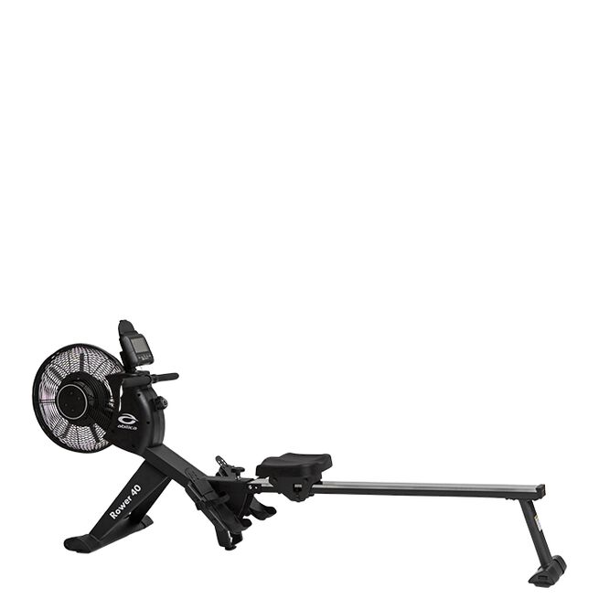 Abilica Abilica Rower 40