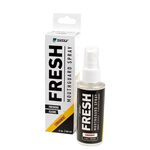 SISU Fresh Mouthguard Spray