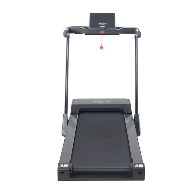 Titan Life Treadmill T36 Löpband