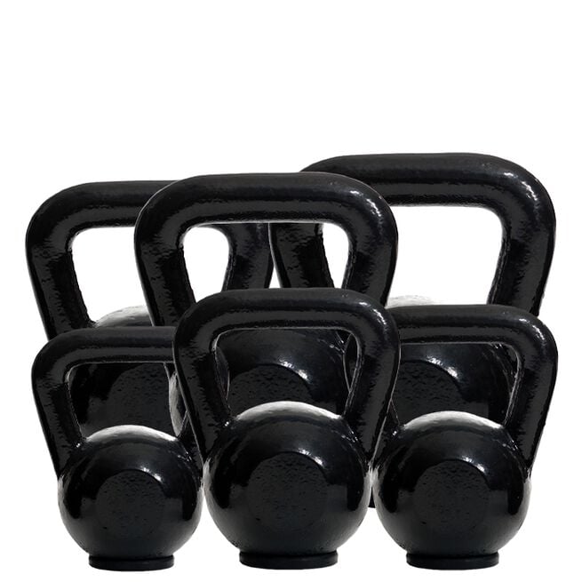 Abilica_Kettlebell_0221