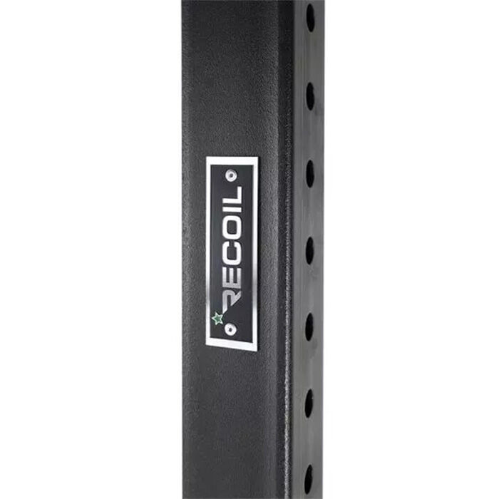 Power Rack Maxvikt 500 kg Premium