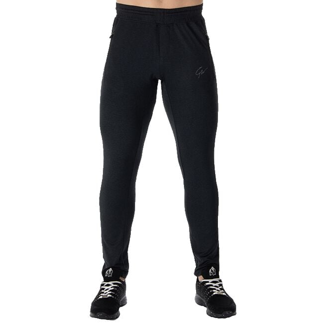 Glendo Pants, Anthracite