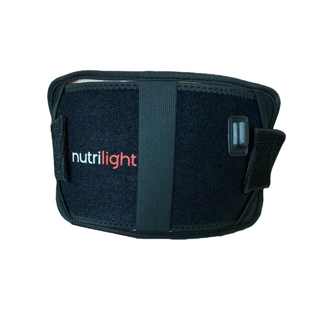 The Scorpion Rödljusbälte