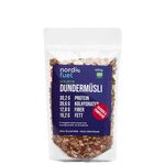 Dundermüsli Goji/Pumpa, 450 g 