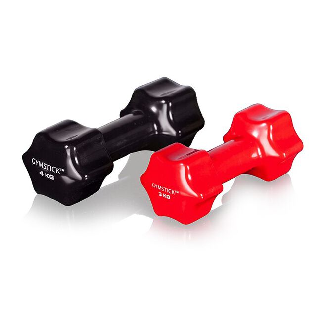 Studio Dumbbell 1 kg / Single 