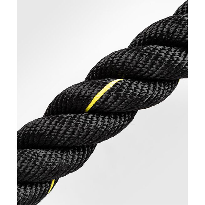 Venum Challenger Battle Ropes, 9 m 