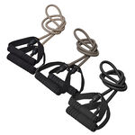 Exetube Light Warm Grey