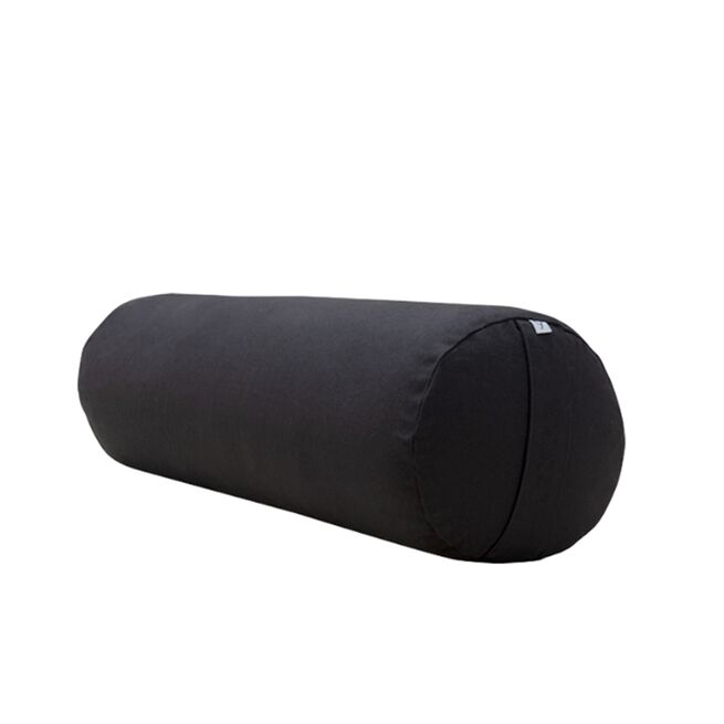 Bolster Svart