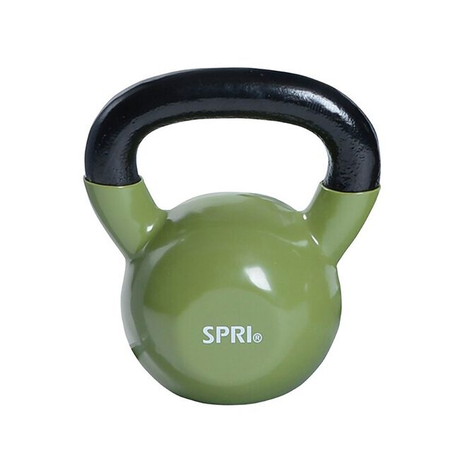 Kettlebell 13,6 kg 