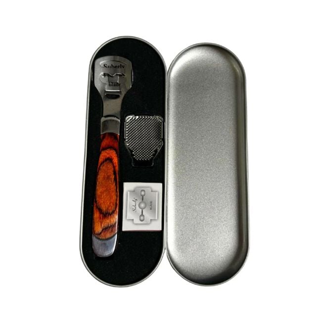 AL Callus Killer Kit