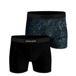 2-Pack Boxer Core, Multipack, S 