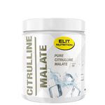 ELIT Citrulline Malate, 250 g