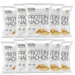 10 x Protein Nachos, 30g 