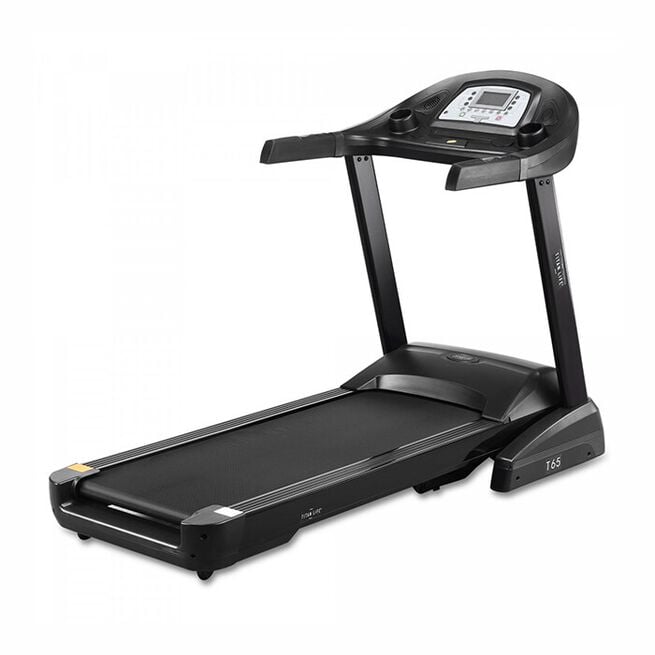 Titan Life Treadmill T65 