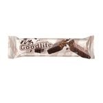 Goodlife Low Sugar, 50 g, Dark Chocolate Brownie