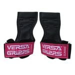 Versa Gripps CLASSIC Authentic, Pink Label, XS