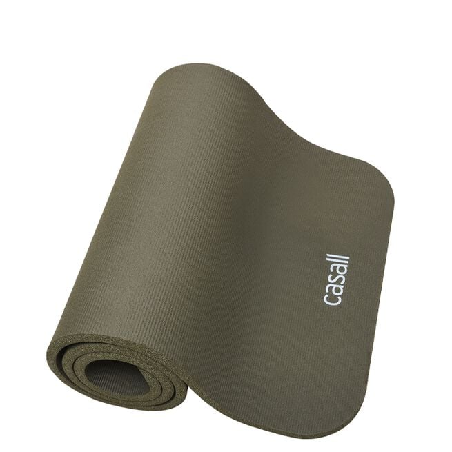 Casall Training mat Medium