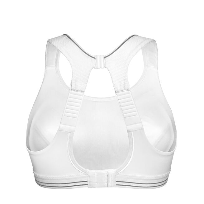 Ultimate Run Bra Vit