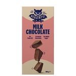 HealthyCo Hazelnut Chocolate 100 g